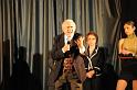 Premiazione Rassegna Teatrale 2010 (92)